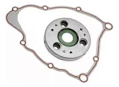 Yamaha 250 99-04 Bendix Bear Tracker