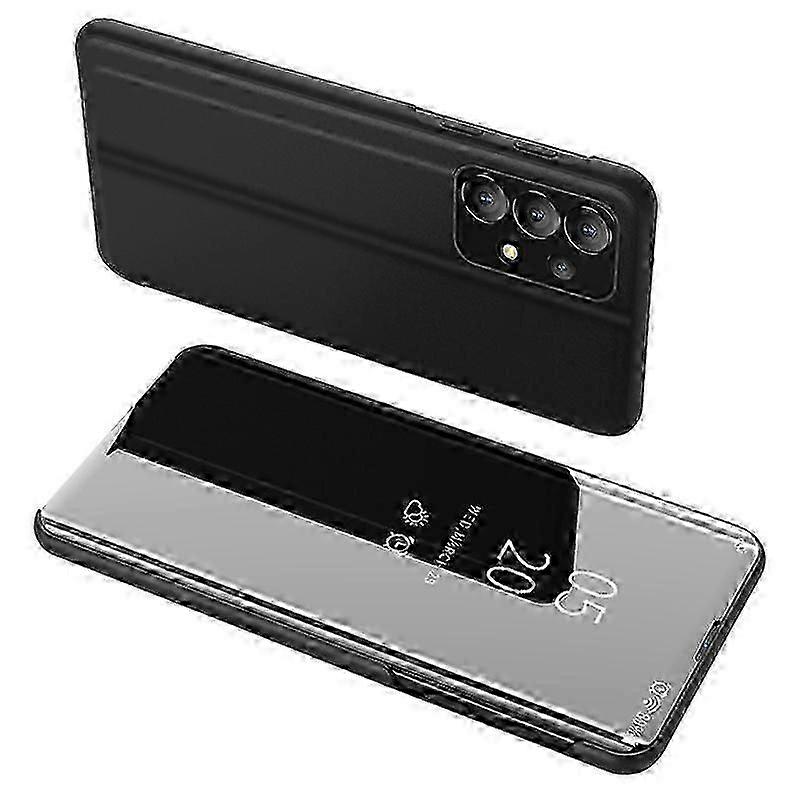 For Galaxy A13 4g Phone Case Sz