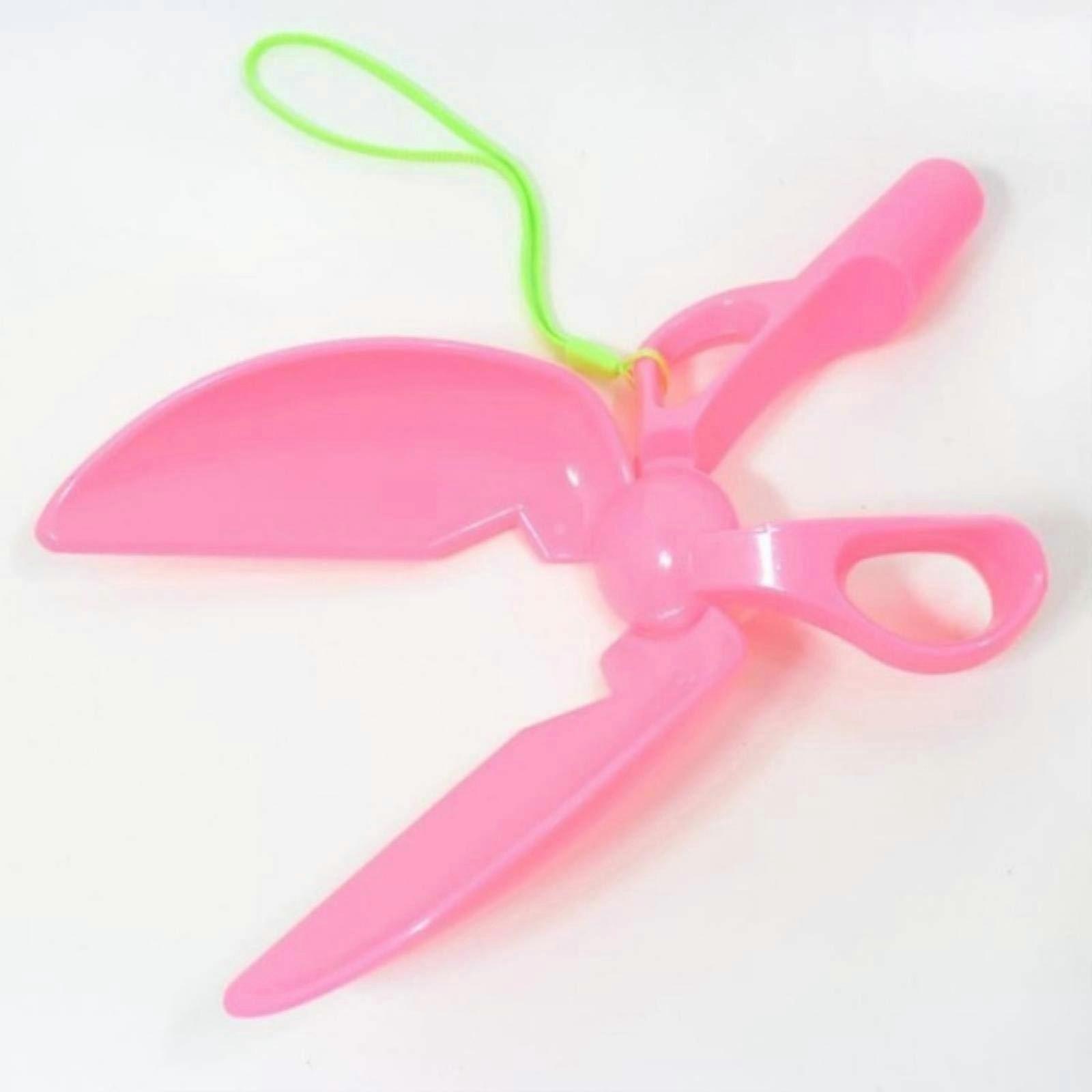 Portable Scissors Pet Pooper Scooper with Eco-Friendly Poop Bags for Dogs and Cats, Lightweight Outdoor Waste Picker Tools
