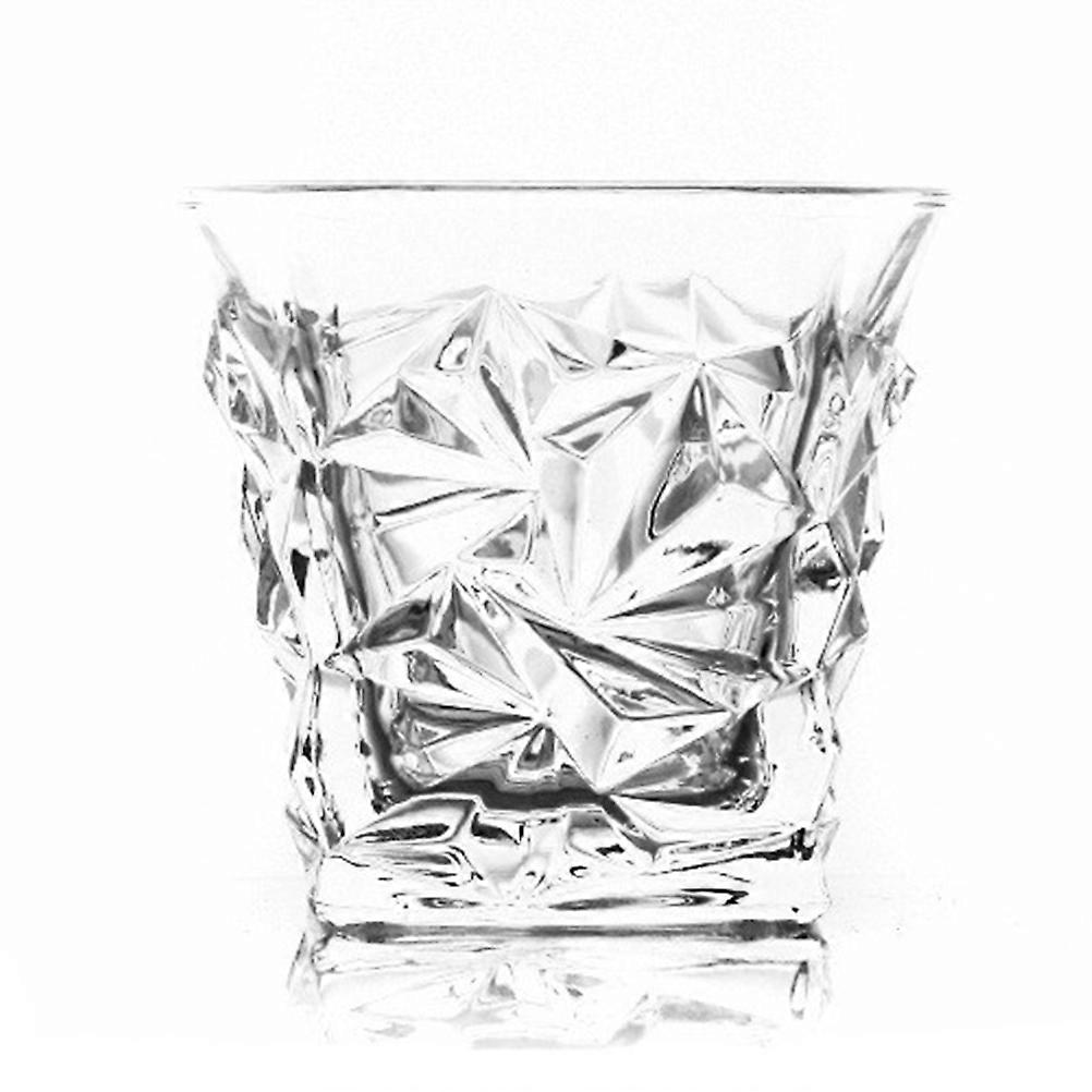 It sounds like you're describing a product listing for **whiskey glasses** or beer mugs. Here's a refined and professional version of the product