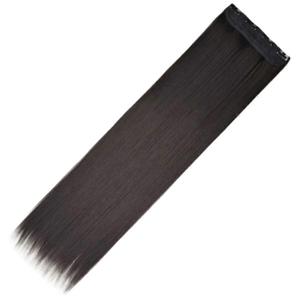 Black Headgear for Decor Made of High Temperature Silk Comfortable Reusable One Size Fits All