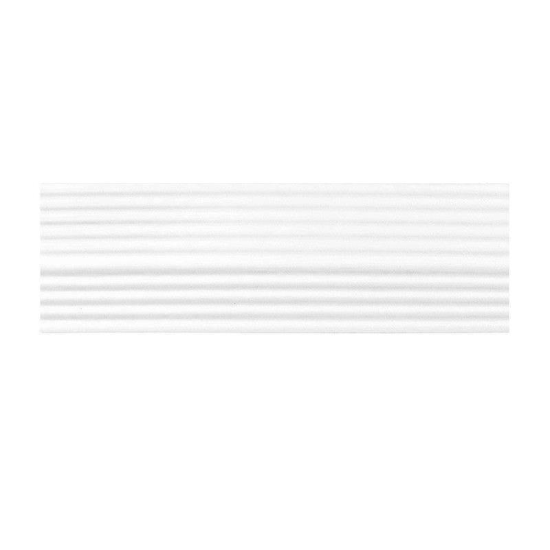 4pcs Threshold Ramp Mat: Non-slip Plastic Transition Doorway Ramp - Sweeping Robot Climbing Aid - Triangle Step Pad for Door Frames