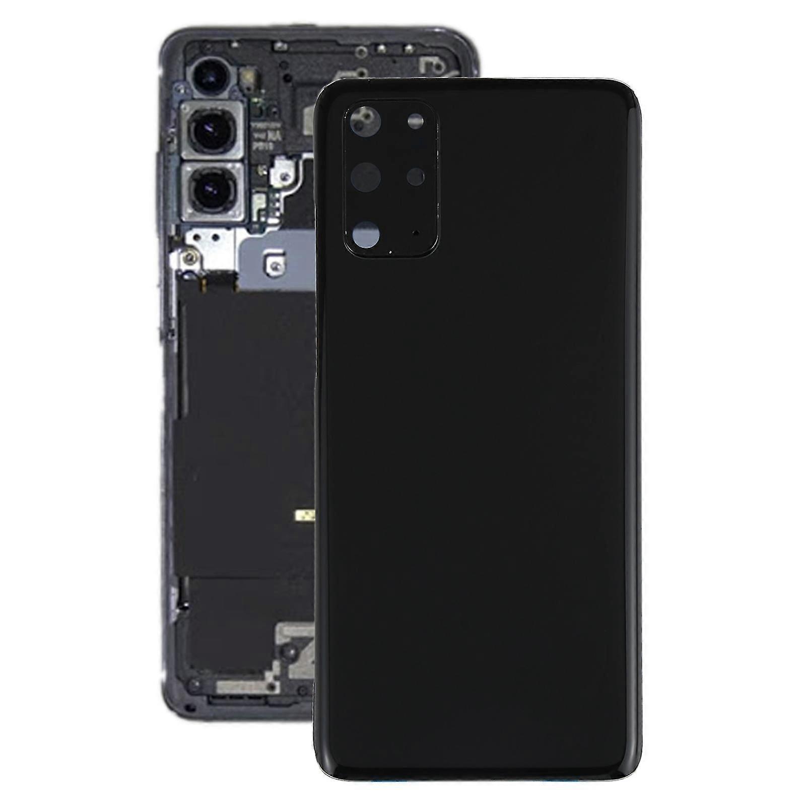 Battery Back Cover for Samsung Galaxy S20+