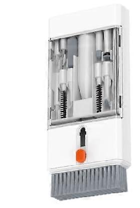 Keyboard Cleaning Kit, 22IN1 Cleaning Set for Keyboard, Headset, Laptop, Keyboard Cleaner