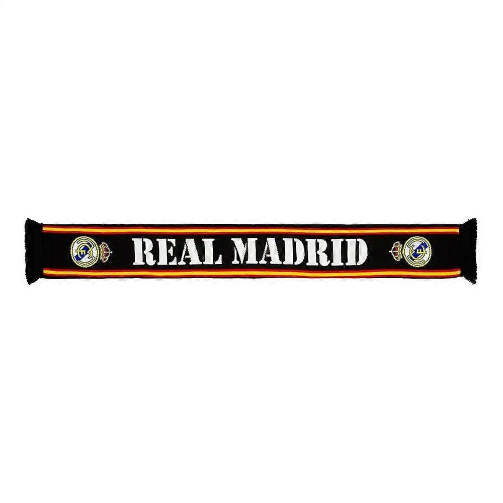Scarves Real Madrid RM4BUFD21