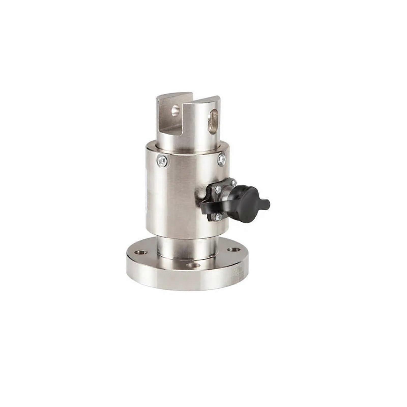 Static Torque Sensor/TJN1
