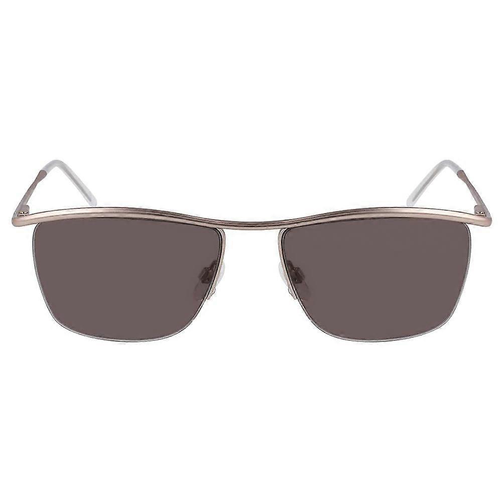Sunglasses DKNY dk108s770