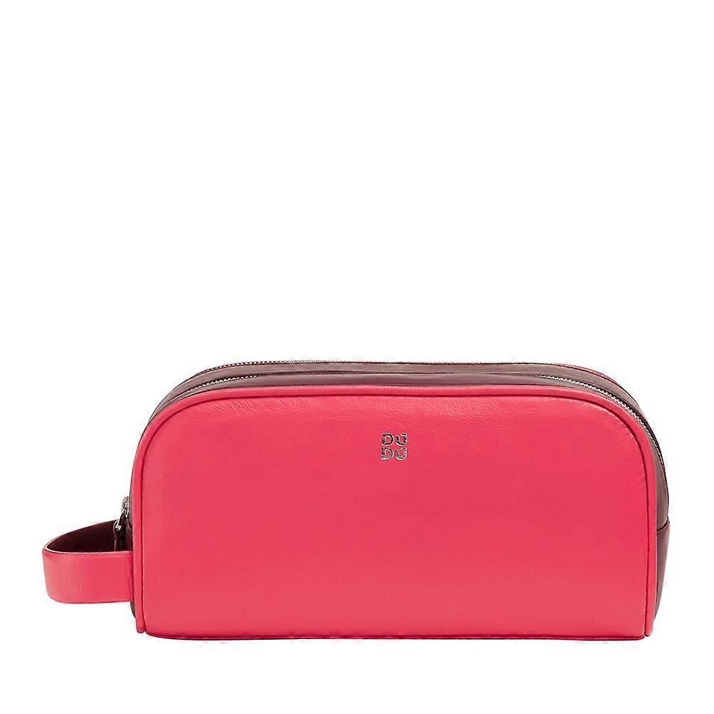 Handbags DuDu 534603725