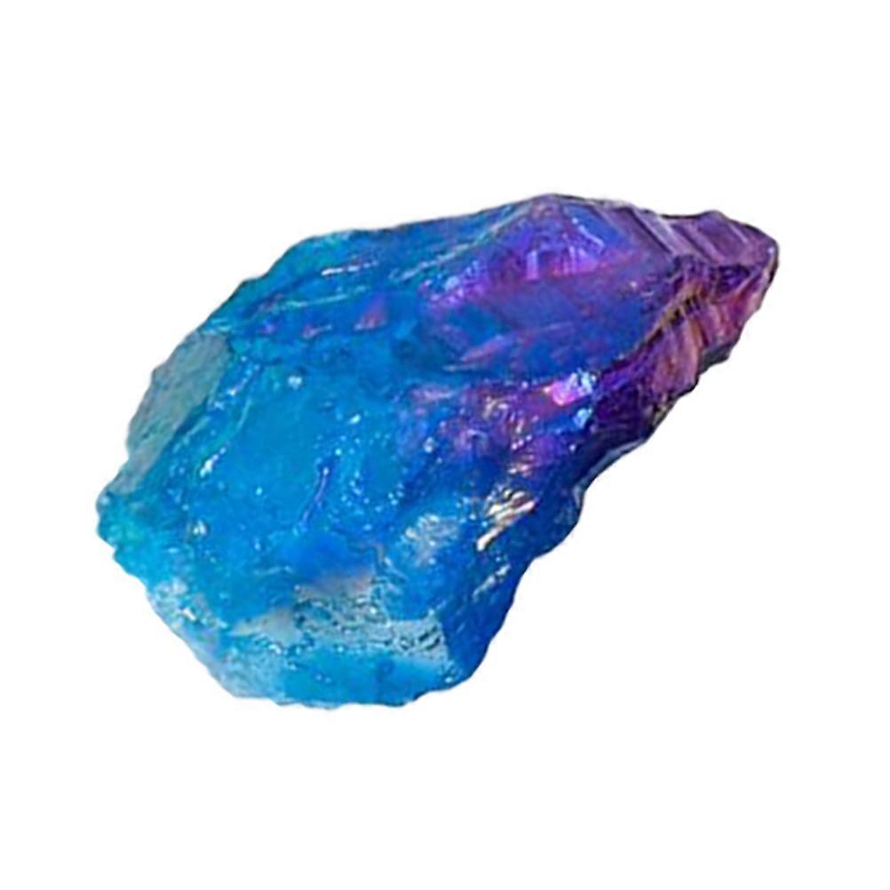 Sculptures Home Decor Eye-Catching Decoration For Family Members Using Original 1Pack