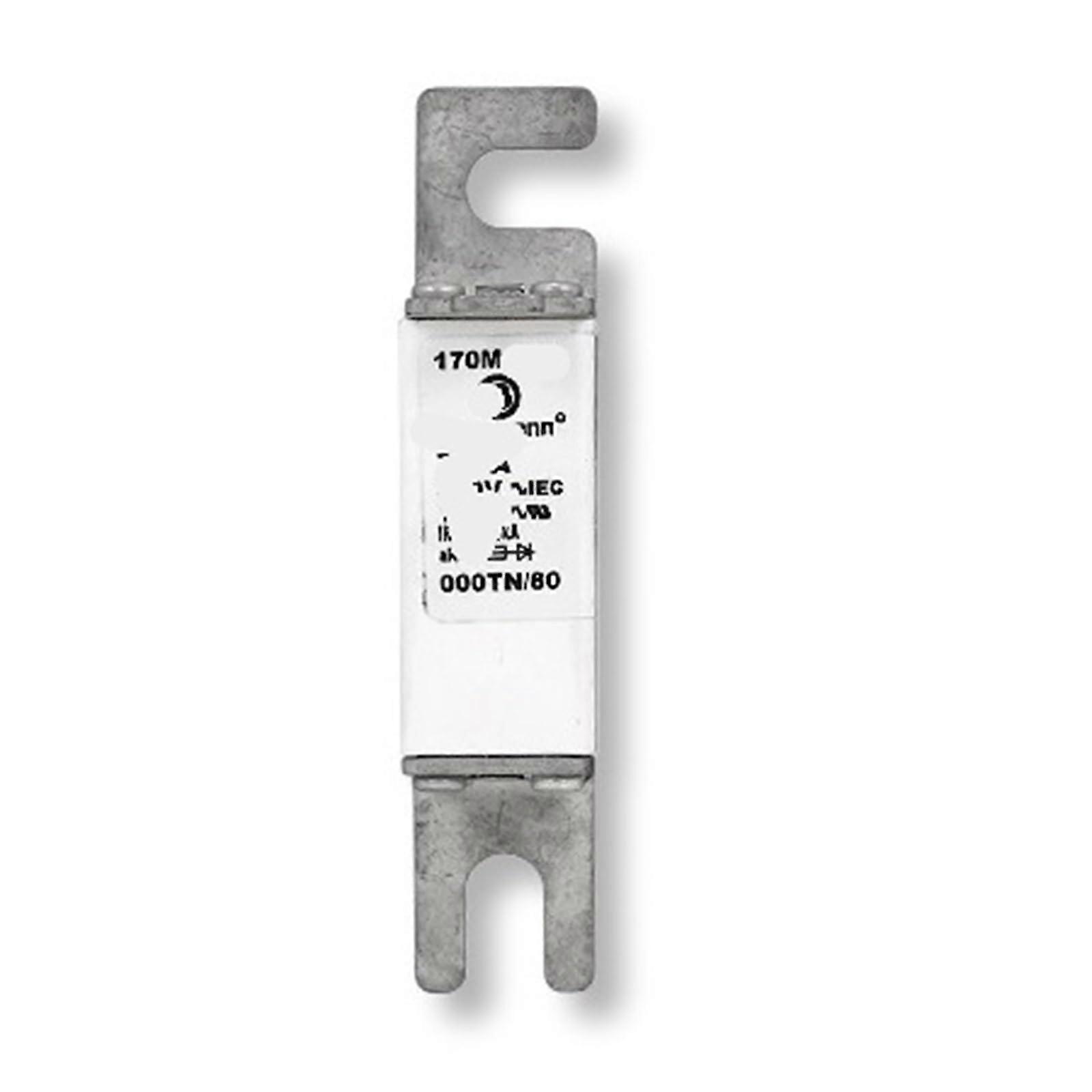 Sicherung 170M5010 170M5060 170M5160 170M5210 (170M5160) - Siemens 170M Molded-Case Circuit Breakers