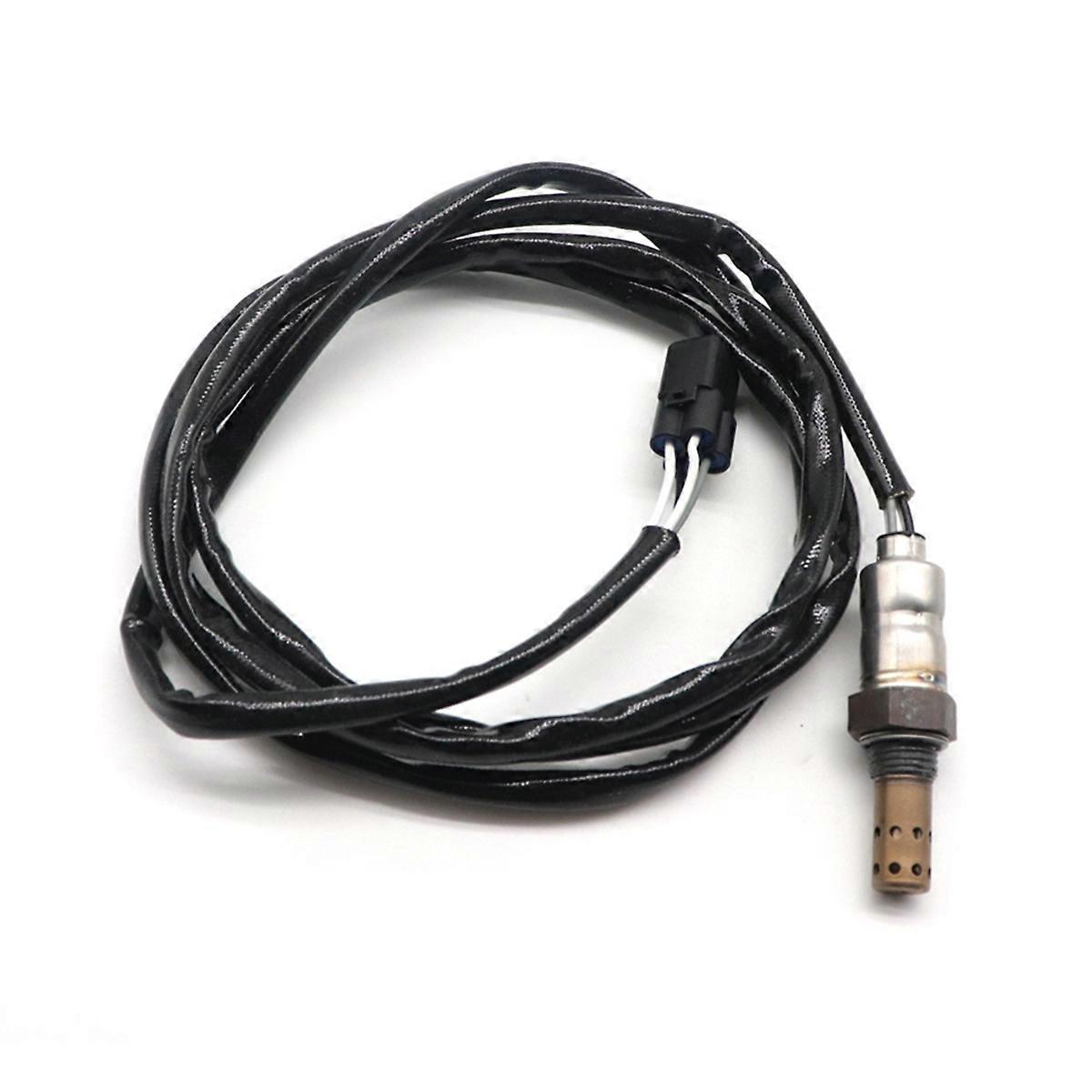 B4T-8592A-00-00 Probe Oxygen O2 Sensor for MT07 YZF-R7 YZFR7 XSR-700 XSR700 Tracer 7 700 2021-2022