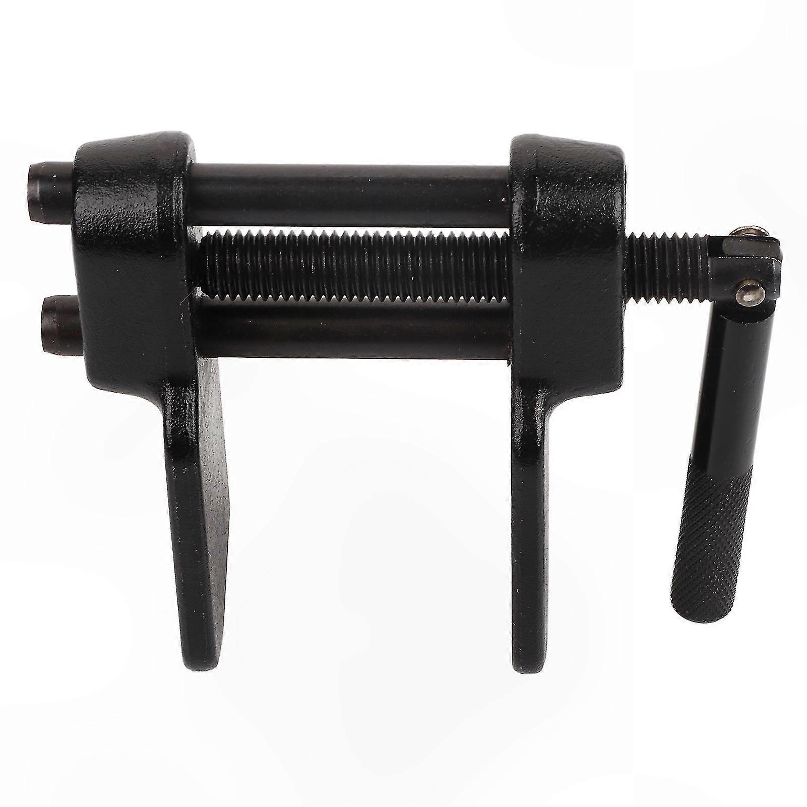 Brake Caliper Piston Tool for Disc Pad Installation and Spreading up to 70mm