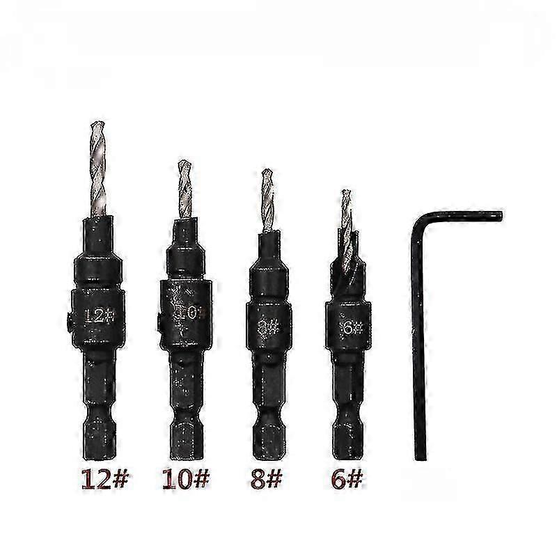Essential Wrench Tools for Precisely Setting Screw Sizes with Ease