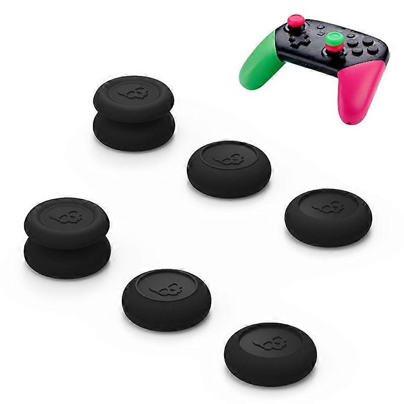 Gamepad Rocker Cap for NS Pro / PS4