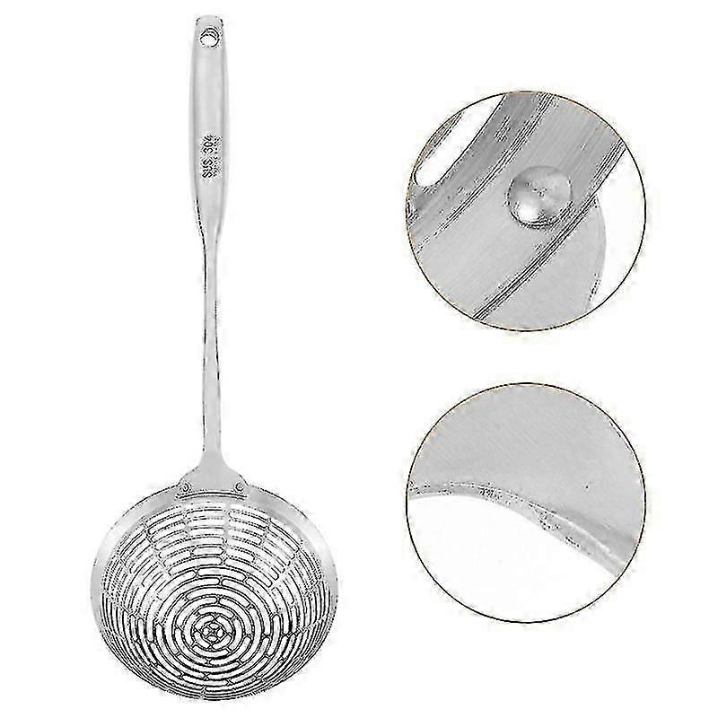 The New Kitchen Colander, Efficient and Stylish Kitchen Essential