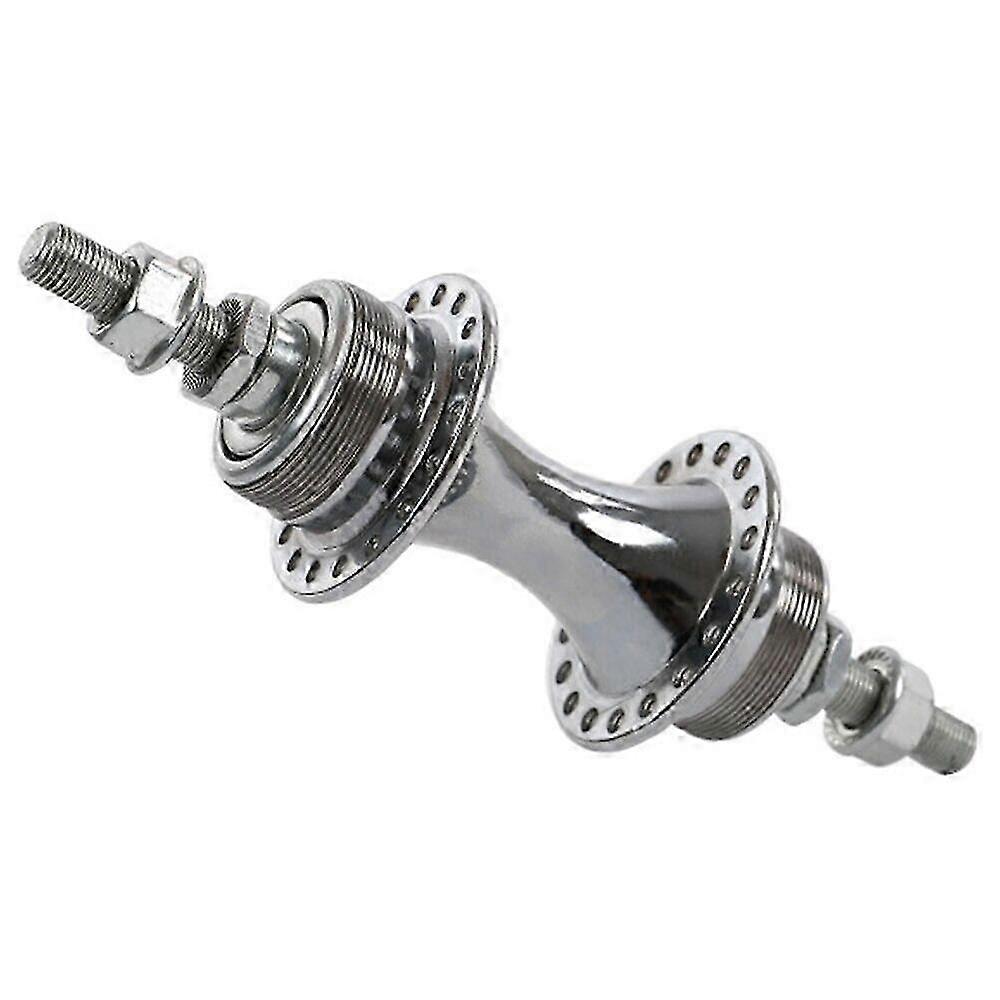 36 Hole Bicycle Hub Sturdy and Easy to Install Perfect for Most Bic...