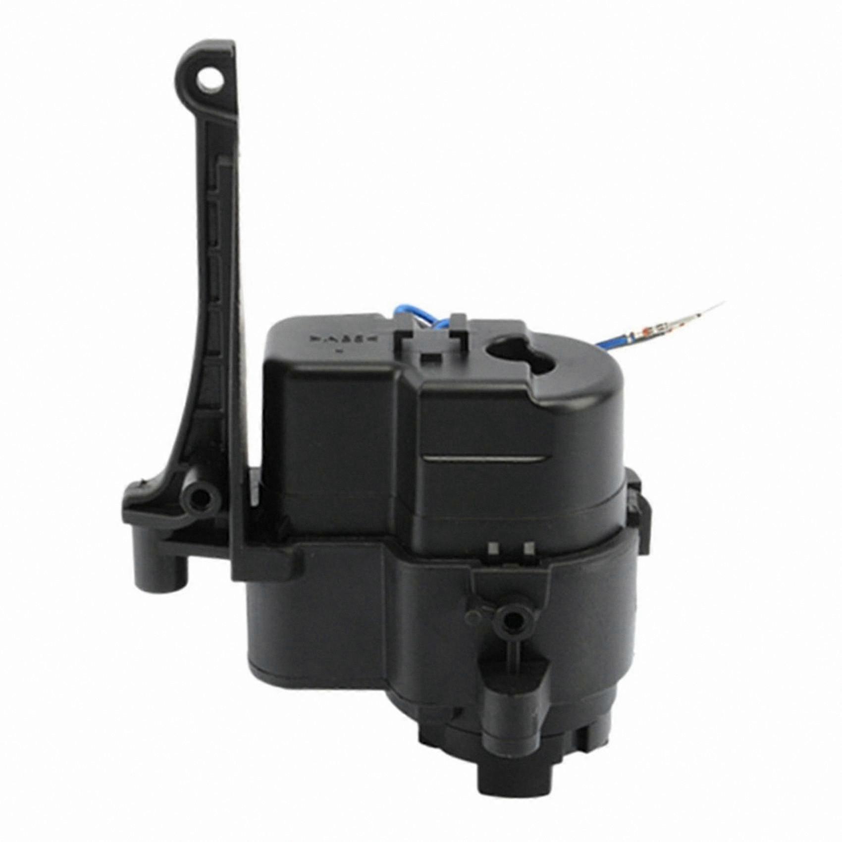 Electric Folding Motor for Left Rearview Mirror 2012-2014 Cx5 Side Door Replacement Part