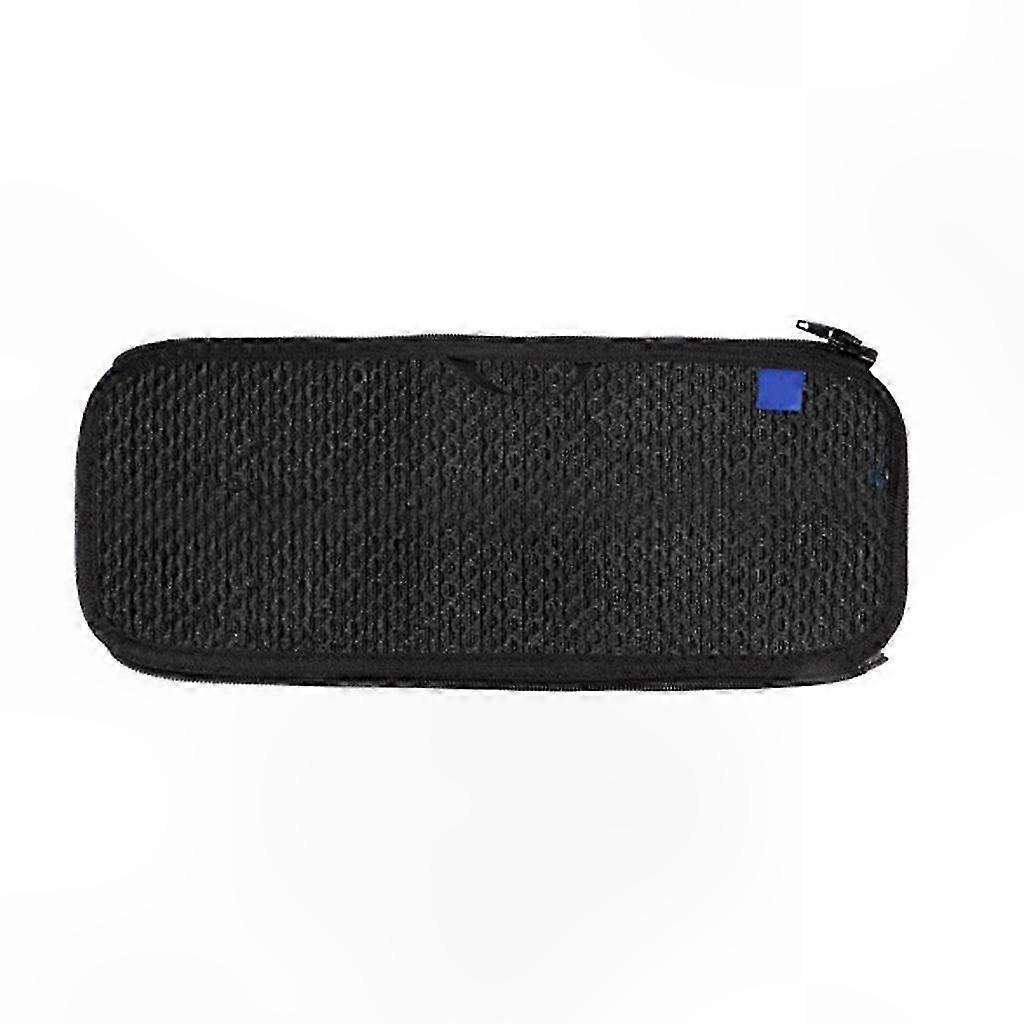 Washable Headphone Headband Cover Compatible with AONIC50 SRH1540 AONIC40 Models