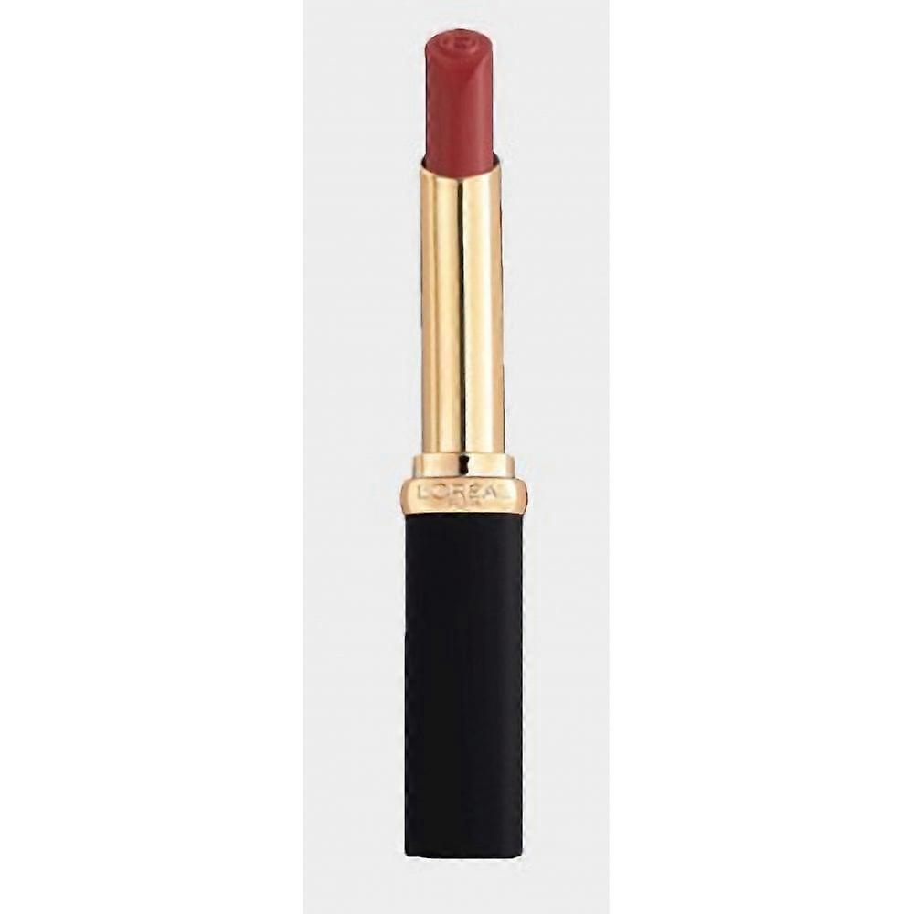 L'Oreal Colour Riche Intense Volume Batom Matte
