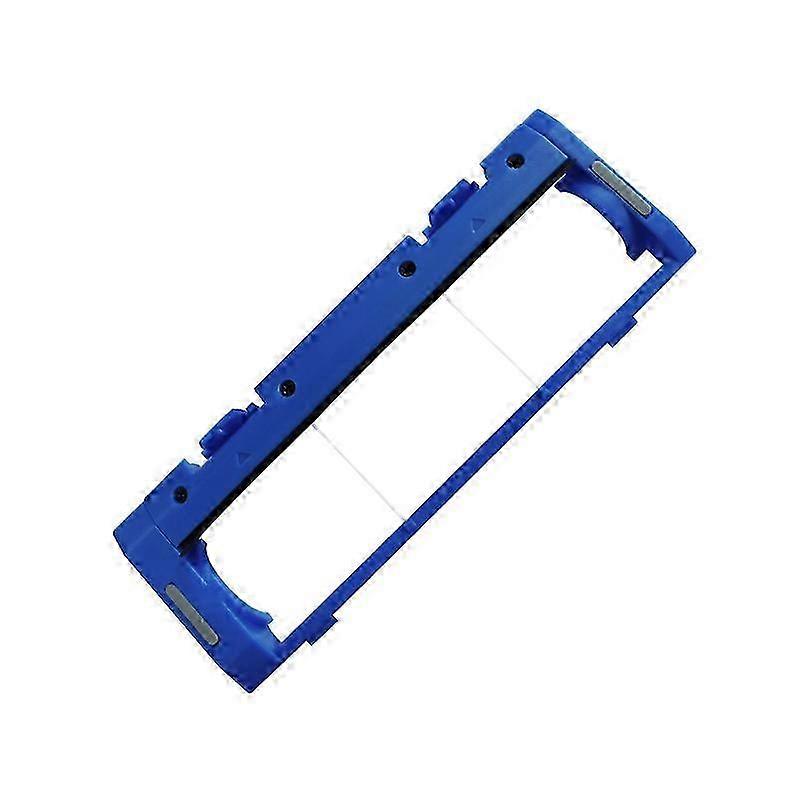 Suitable For Sweeping Robot Accessories Kyvol E20/ E30/E31 Filter E...
