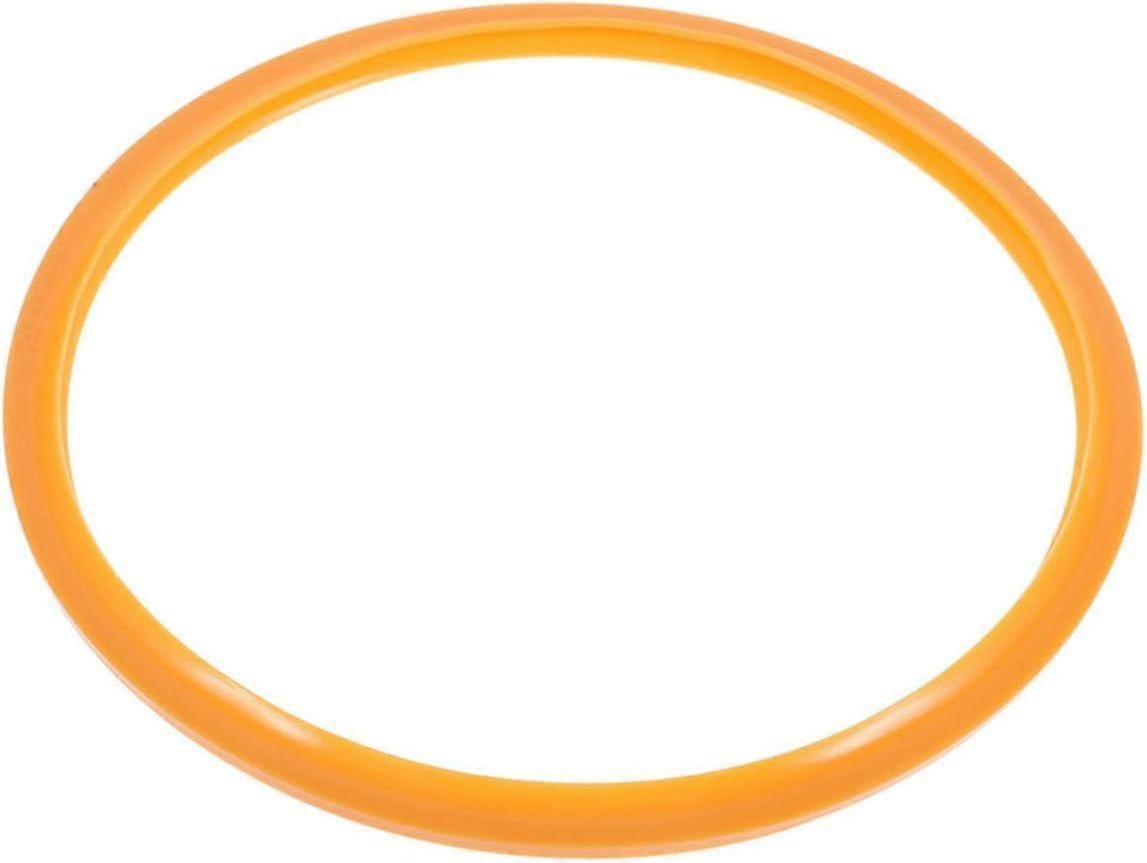 Replacement Parts Sealing Ring for Pressure Cooker Silicone Cooking Ring
