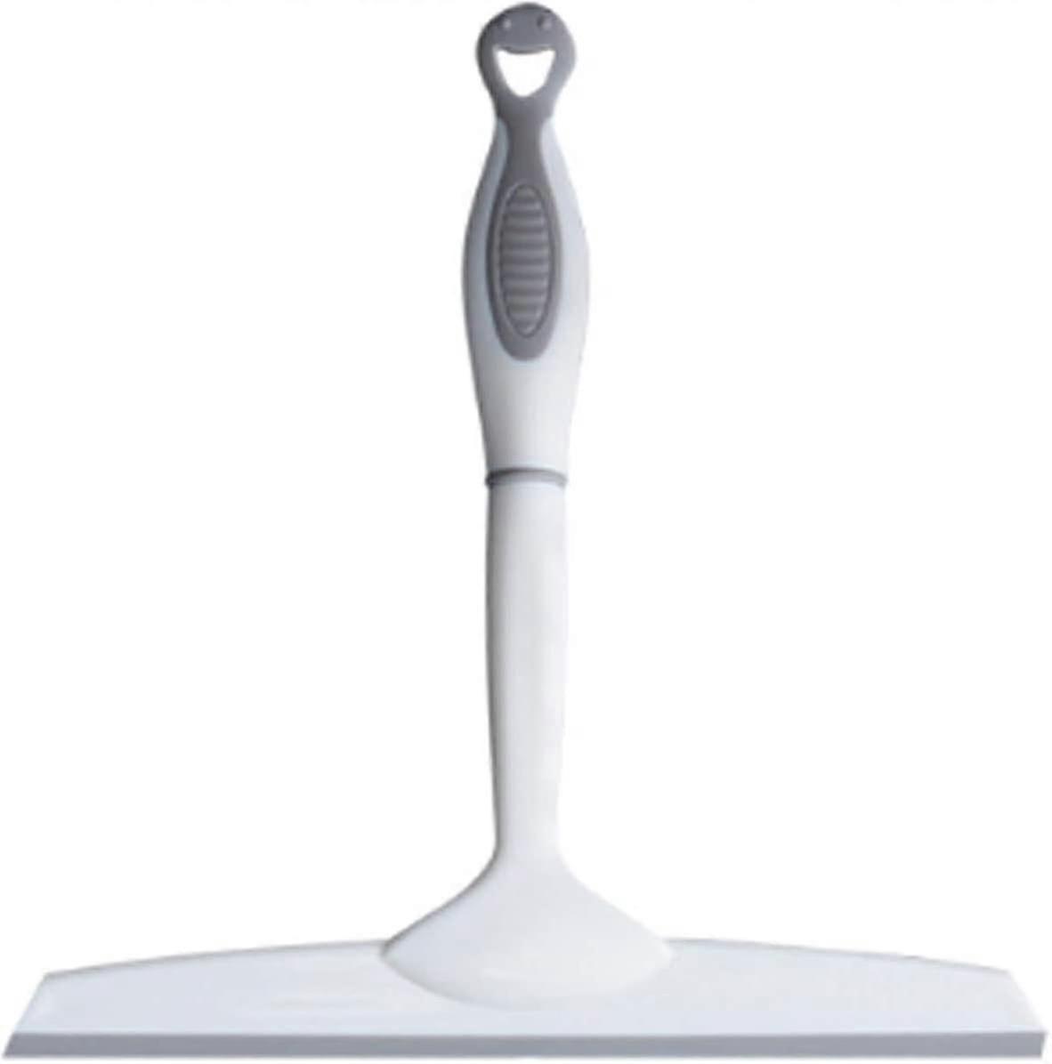 Shower Squeegees Window Squeegee, Window And Tile Squeegee For Wind...