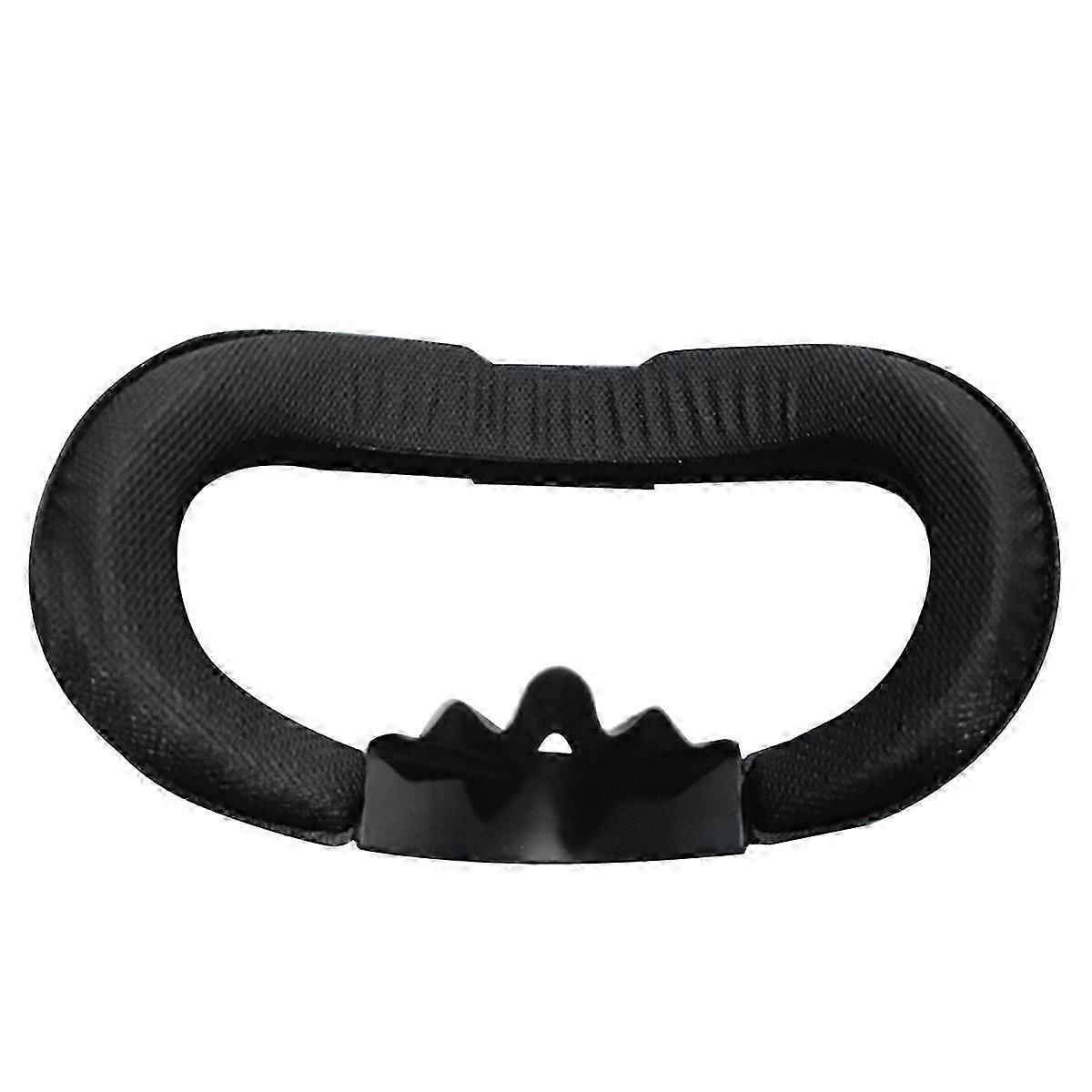 Breathable Soft Eye Mask Replacement For