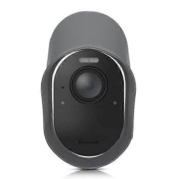 Waterproof Cover for Arlo Pro 3 Smart Camera Dustproof for Shell for Case for Arlo Pro 3 Camera