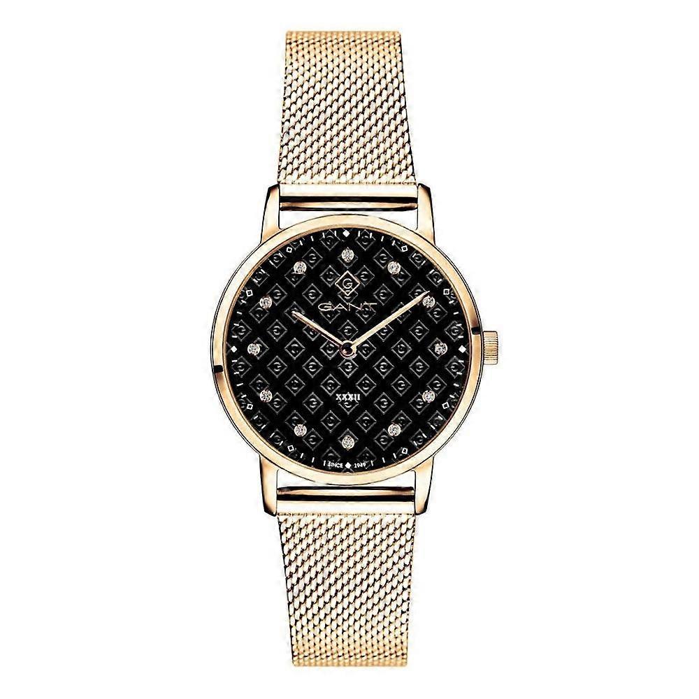 Watch Gant ty269020