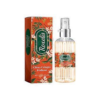 dating cologne for men fresh citrus fragrance