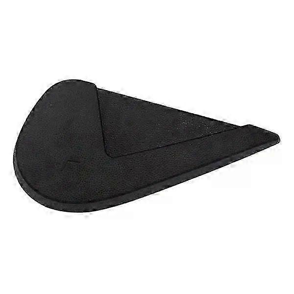 CN15A610A77AC Front Left/Right Seat Adjustment Switch Seat Adjusting Handle Car Backrest Adjuster Fit For Ecosport 2013-