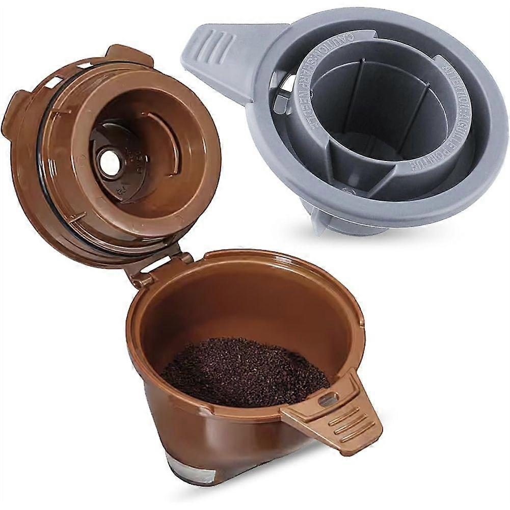 1set Replacement Bottom Needle Holder Part, for