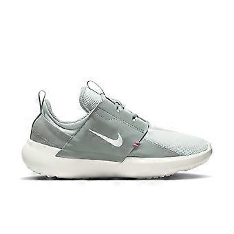 Nike Eseries AD DV8405002 universel hele året kvinder