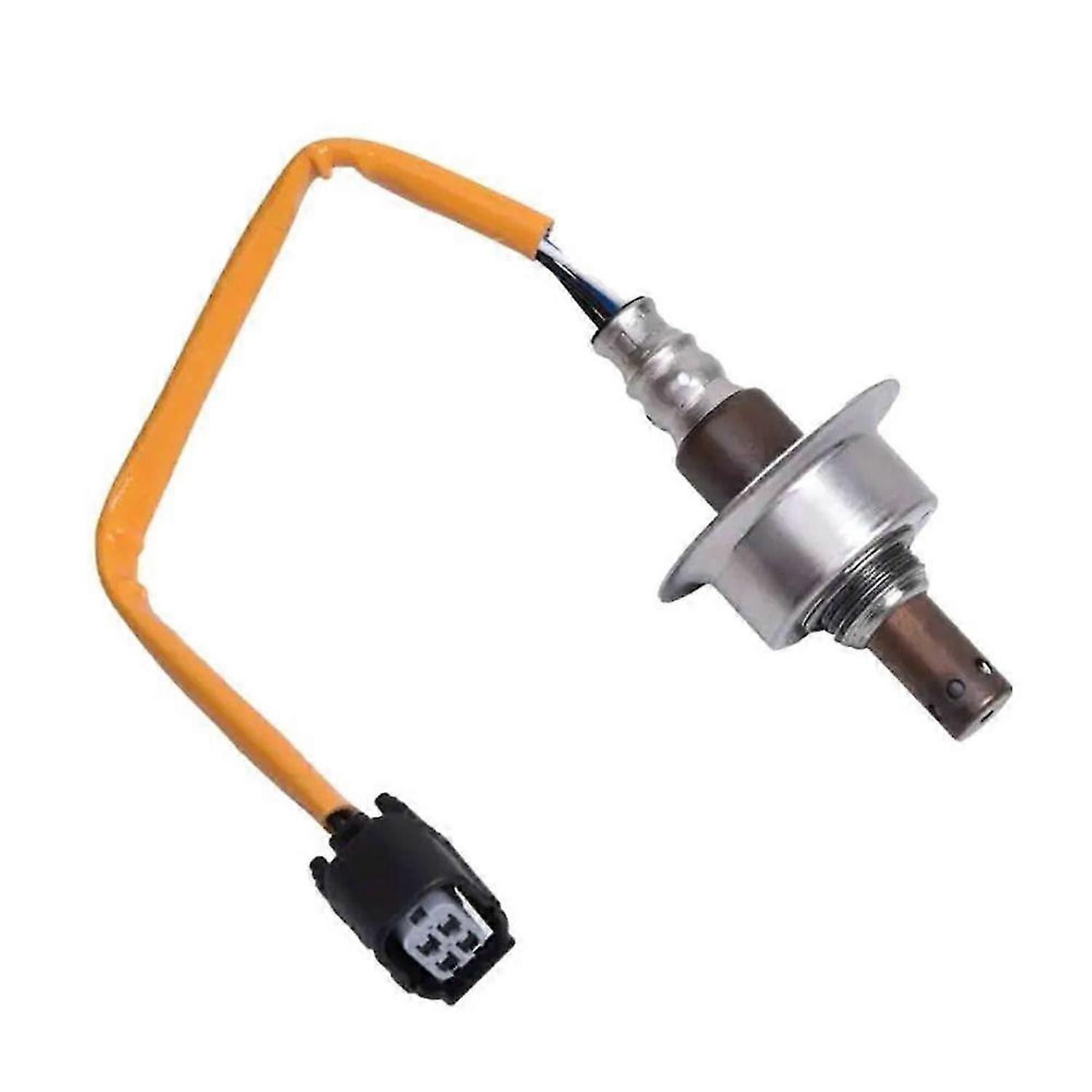 250-54041 O2 Oxygen Sensor for 1.8L L4 2006-2011 Oxygen Sensor