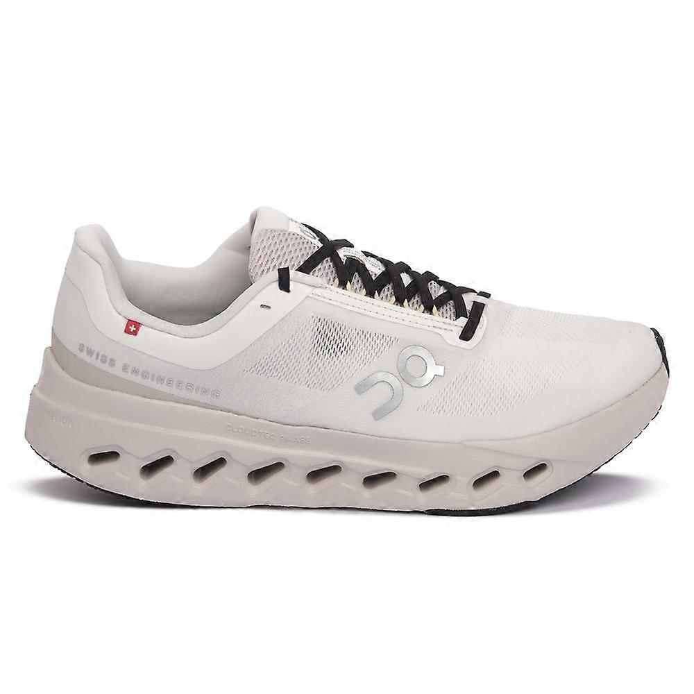 Shoes On Cloudsurger Next 3ME30022906