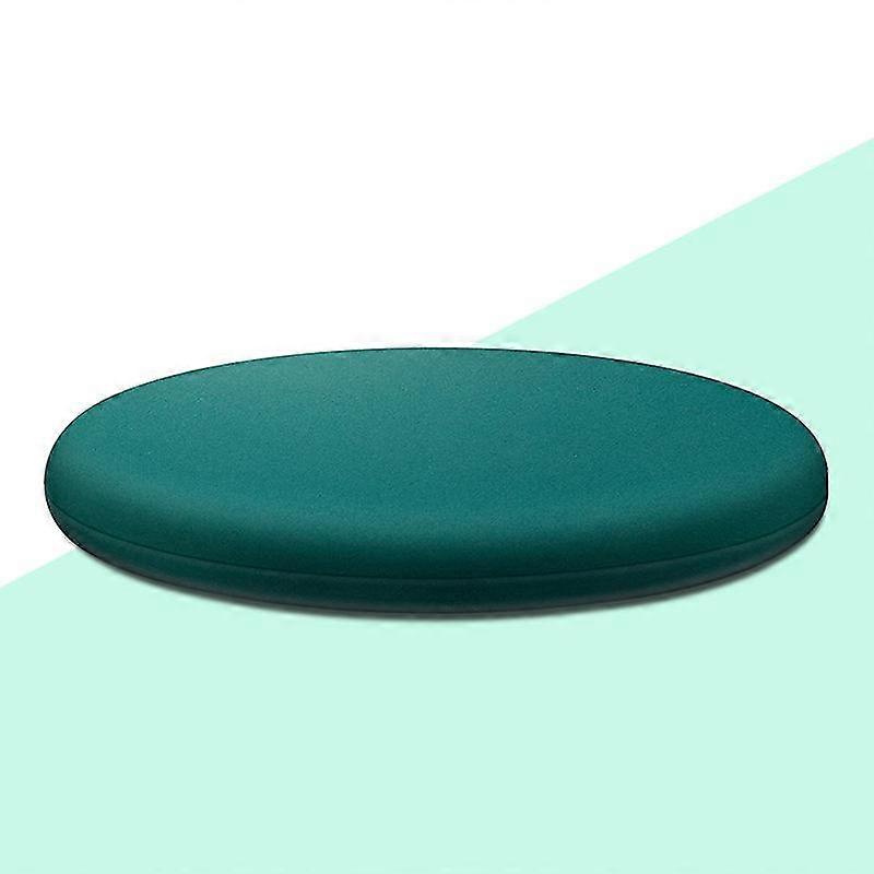 Simple Seats Cushion Round Comfortable Soft Chair Mat For Home and Office 2025