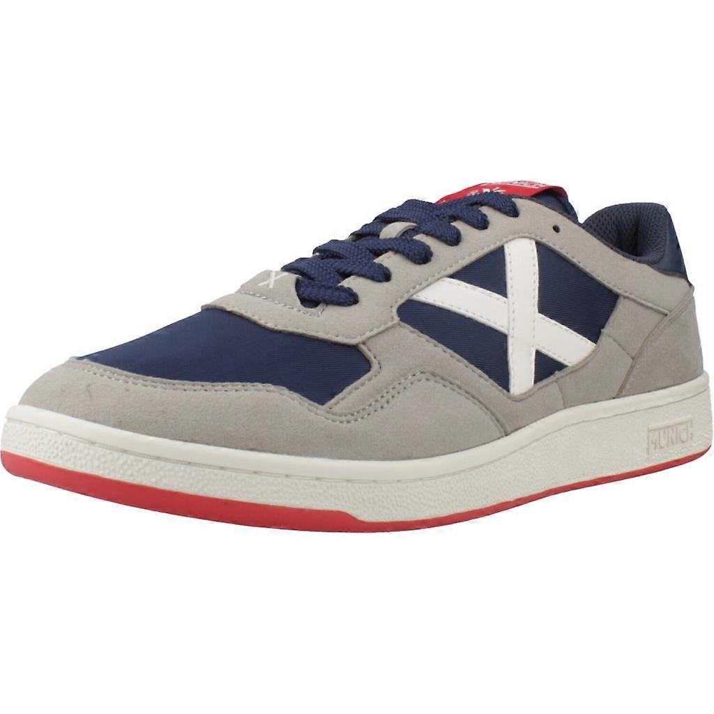 Munich Sport / Arrow 77 Sneakers