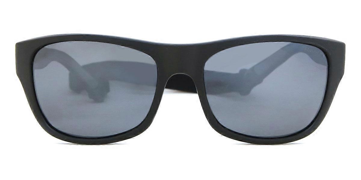 Polaroid PLD 7030/S BSC/EX Unisex Sunglasses