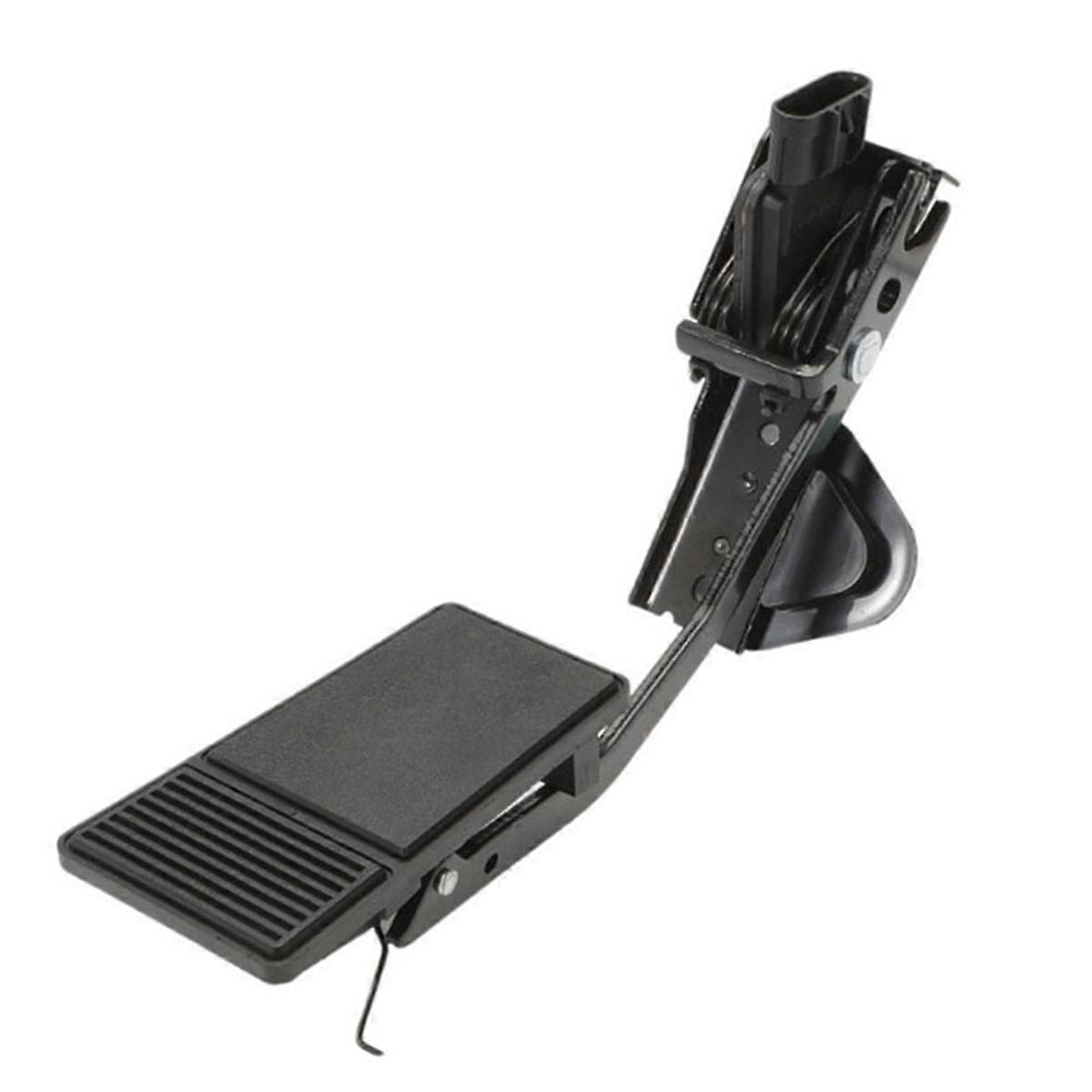 Accelerator Pedal with Position Sensor 699-104 699104 5S7944 for 2006-2008