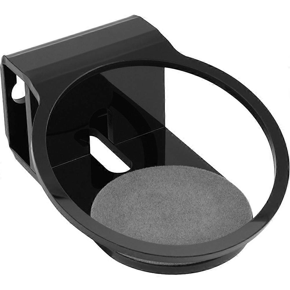 Speaker Wall Mount Compatible For HomePod mini Surround Speaker Wall Stand