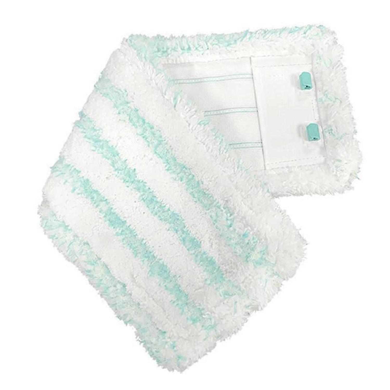 For 55116 Flat Mop Replacement Accessories Wet and Dry Replacement Cloth
