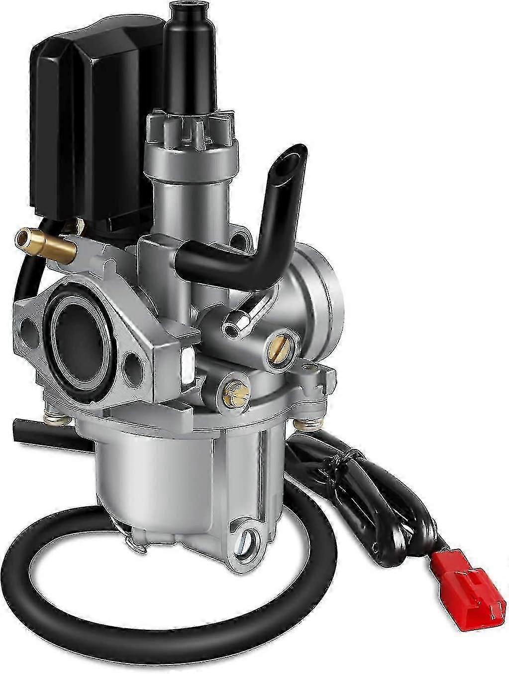 Carburetor For Engine Carburetor For 50cc 2 Stroke Motorcycle Carb