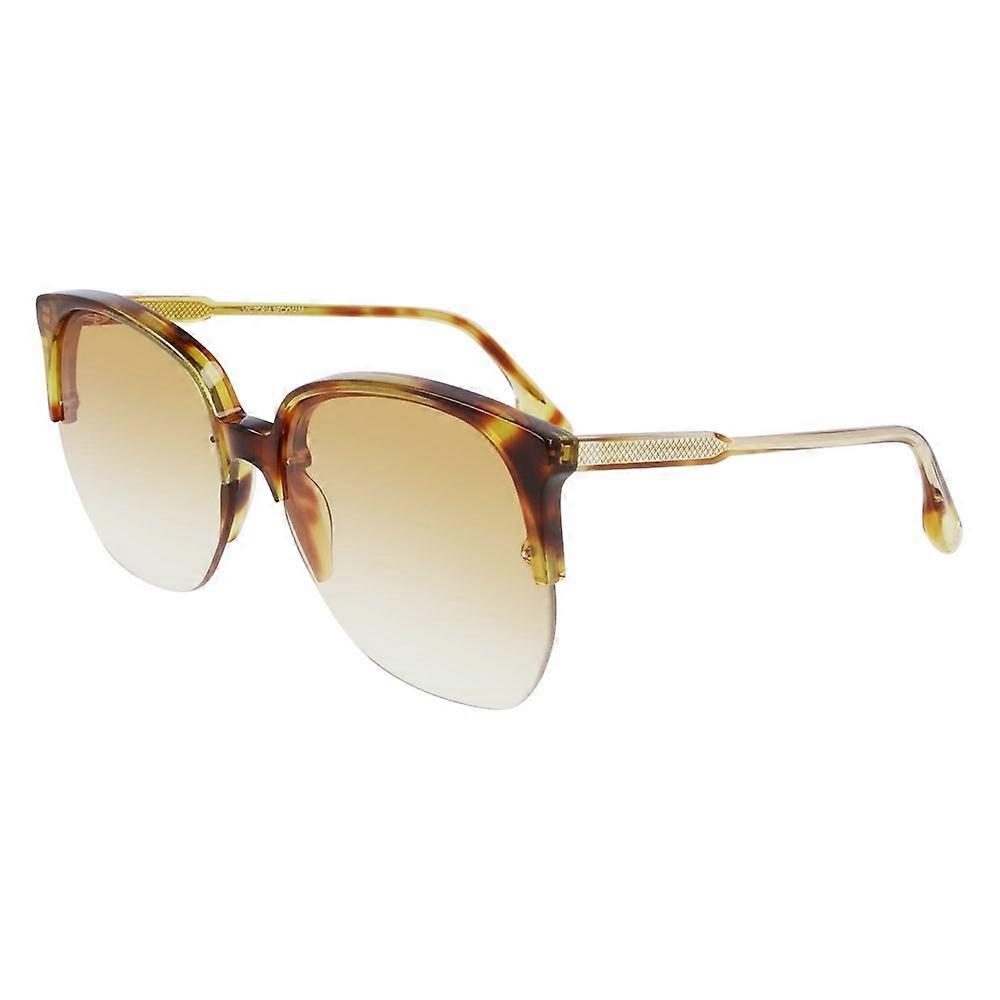 Sunglasses Victoria Beckham vb617s222