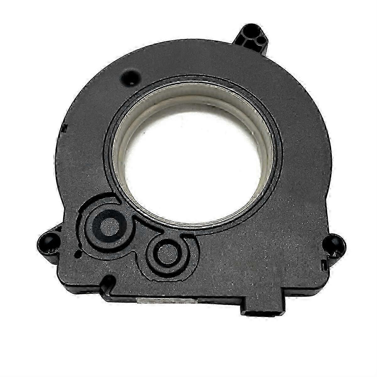 Αισθητήρας γωνίας τιμονιού για 350Z Rogue Sentra 47945-JD00A JD000