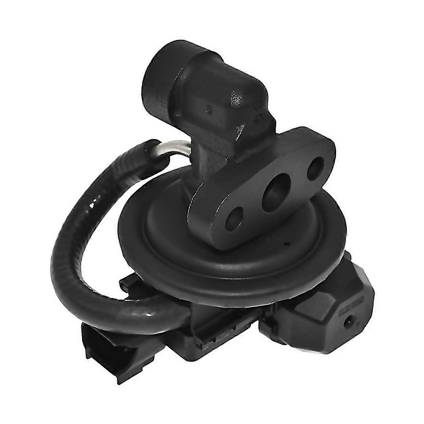 For Car Exhaust Gas Circulation Valve 7l3e9y456ba 7l3e9y456ba