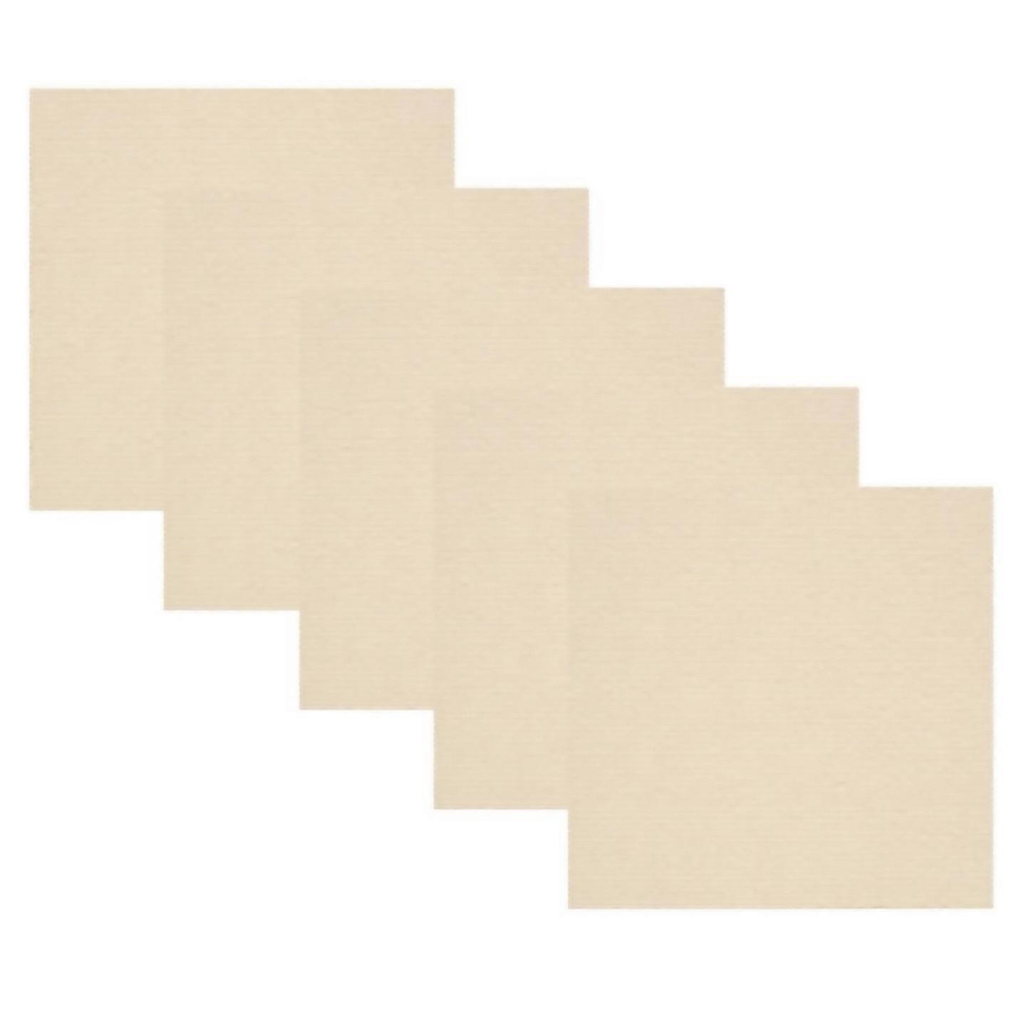 For Selfadhesive Carpet Tiles 30x30cm Easy Install Floor Matsa