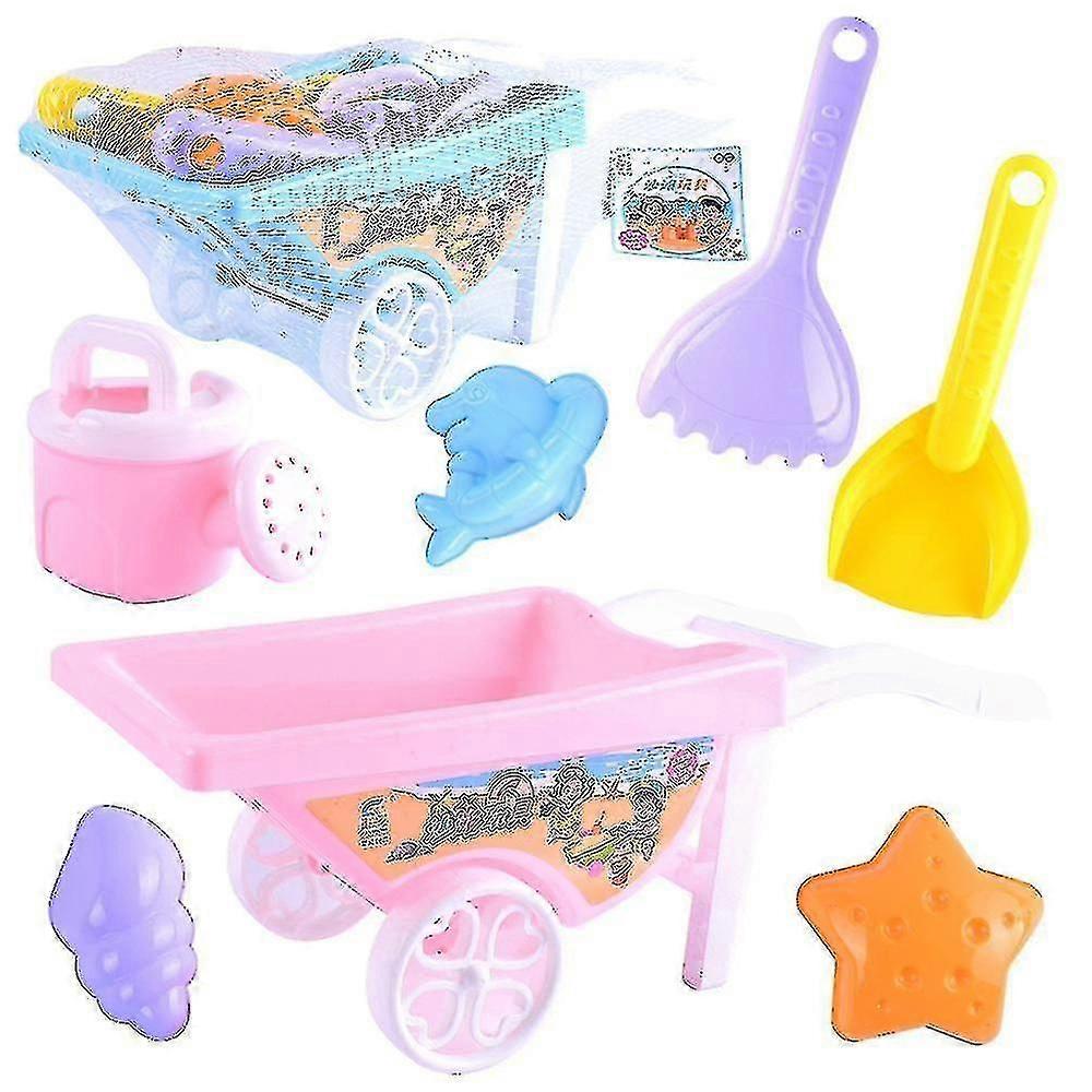 Beach Playset 's Shovel Tool Et Beach
