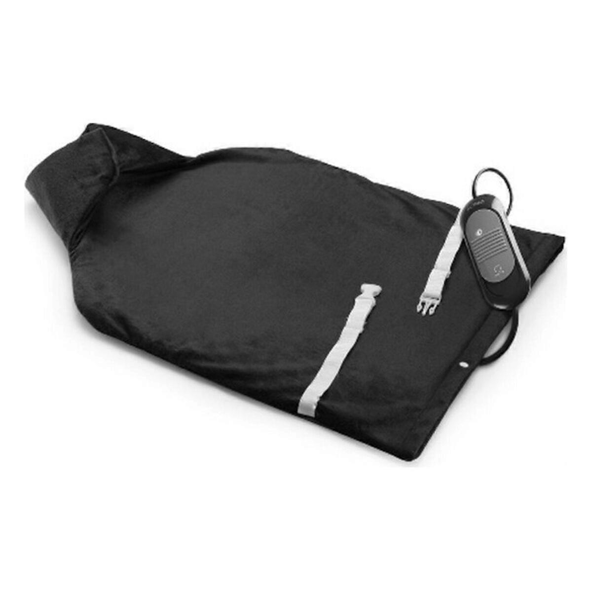 Termisk kudde Solac CT8696 100W