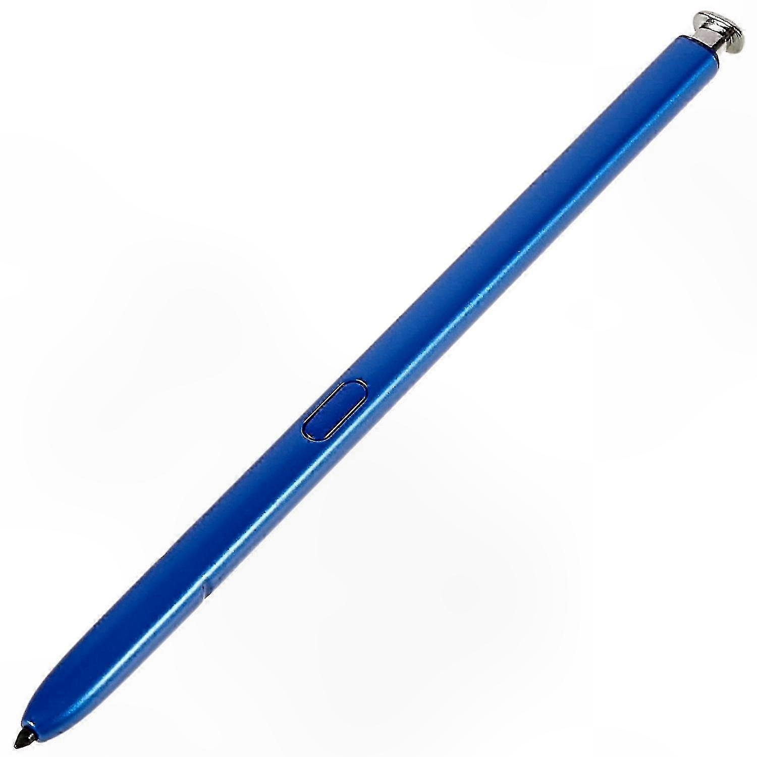 Galaxy Note10 Lite N770 Stylus Pen Replacement - Non-Bluetooth Touch Screen S Pen