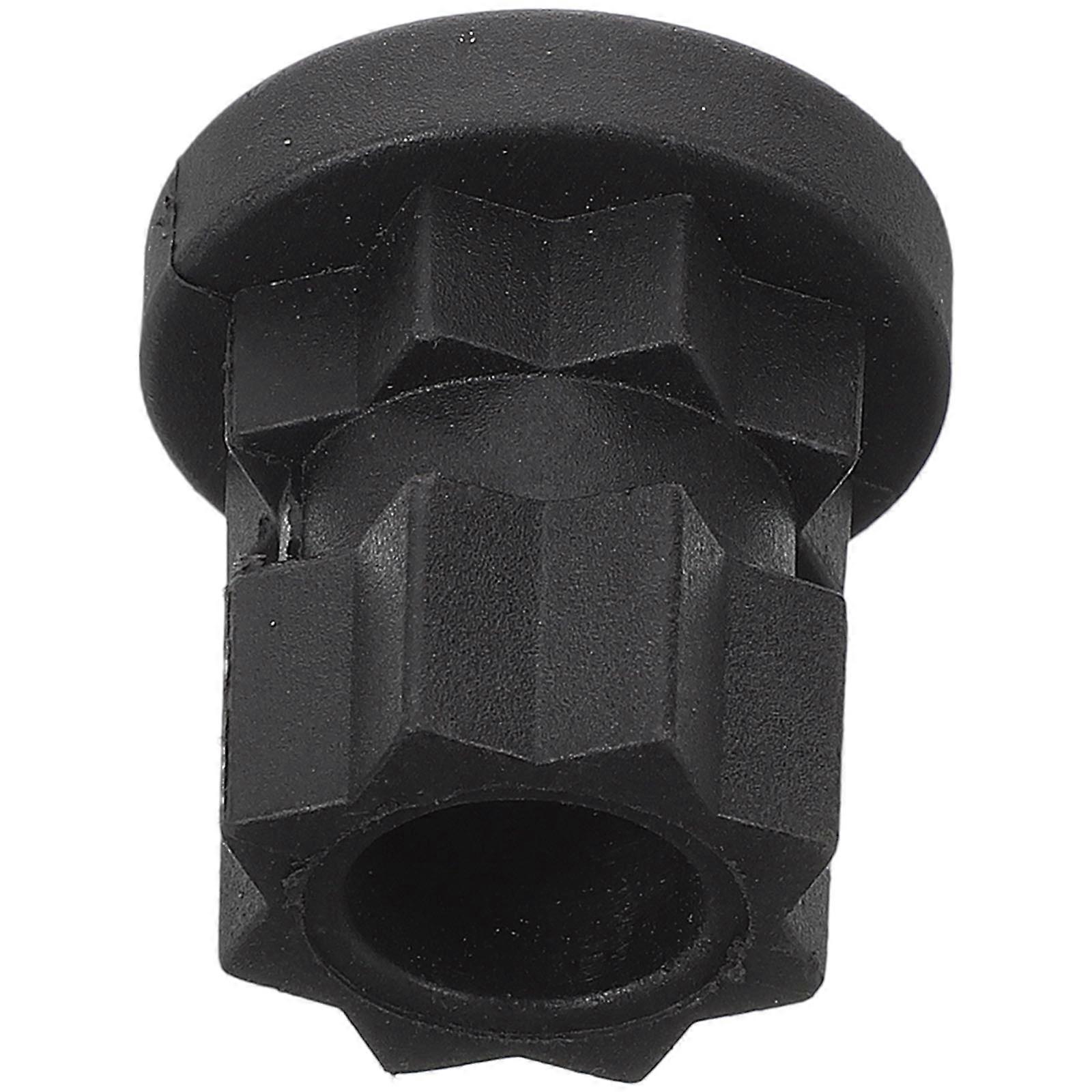 Kayak Mount Base Adapter Mounting Base for Navigation Support